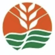 四川丰粮实业有限公司